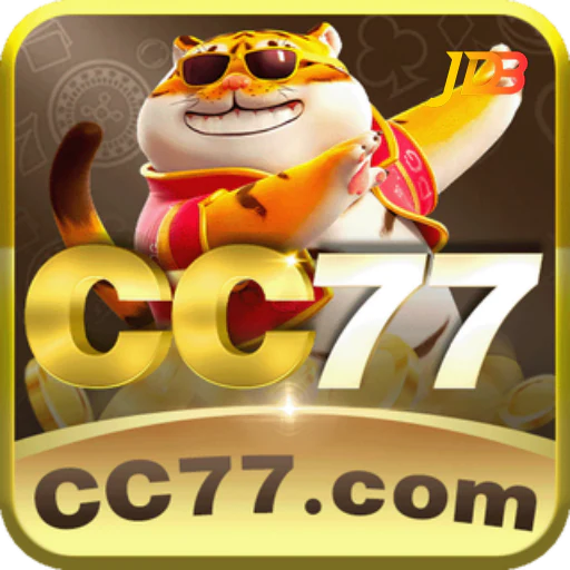 cc77 Aproveite cassino mobile certificado Entre no Jogo