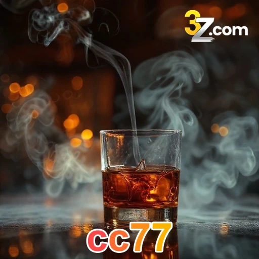 cc77
