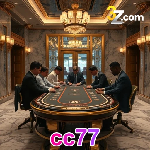 cc77